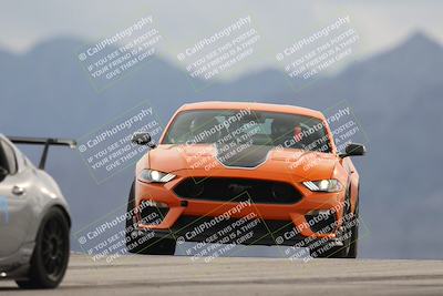 media/Jan-03-2026-SCCA SD (Sat) [[c9b9d14034]]/3-Intermediate 2 Group/Session 3 (Turn 9)/